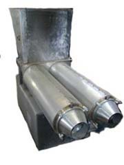 ����������� ������� 209-���