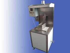 ��������������� ������ ��