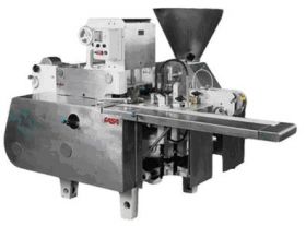 ������� ��� ������� ���������� ����