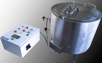 ����� ����