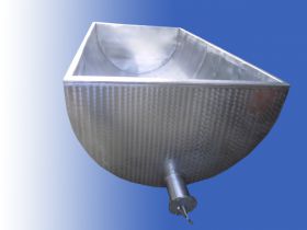 ����� ������ (�����) ��