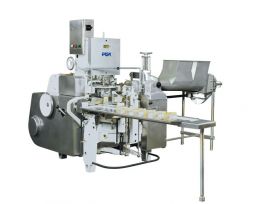 ������� ������� ����� ���