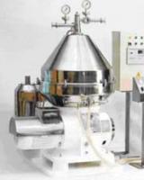 ��������� �5-�����-��-10