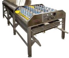 ����� ��������� �� ��������������