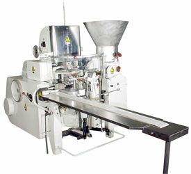 �������� ��� ���������, ��������� ������� � ����� ����