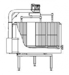 ����� ����� ��������� ���� ���