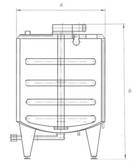 ����� ������������ ��