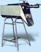 ³�������� ���������