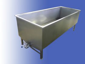 ����� ��� ������� ���� ���