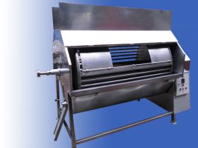 ����������� ������� ���