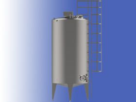 ������� ��� ��������� ������ ����