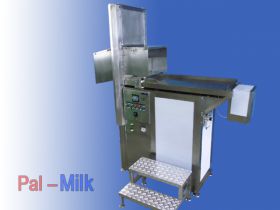 ������ ��� ������ ���������� ����� ���-1