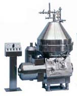 ��������� �5-��3�-�