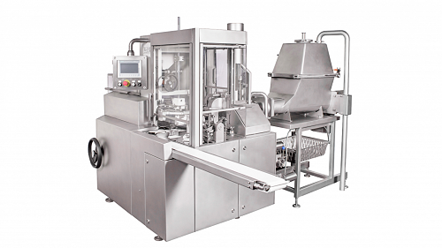 ����������-����������� ������� ARM-B2 