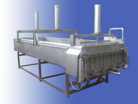 �������� �������� ����