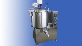 ���������� �9-���