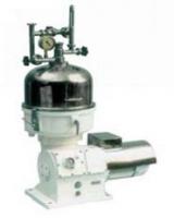 ��������� �5-��2�-3