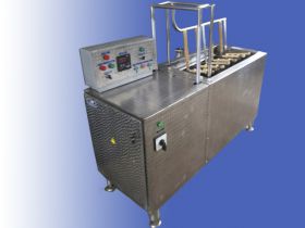 ��������� ���