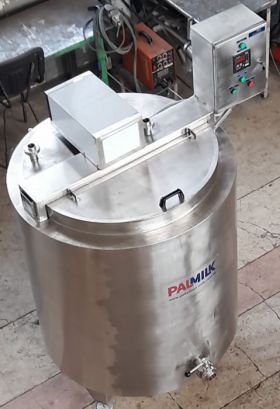 ����� ���