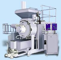 ������� ��� ���������� � ��������� ����� ����