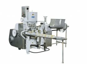 ������� ��������� ����� ���