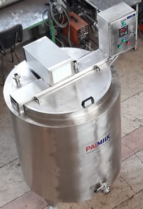 ����� ���