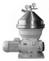 ��������� �5-��2�-�