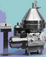 ��������� �5-�����-��-15