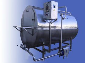 �������� ���� ��