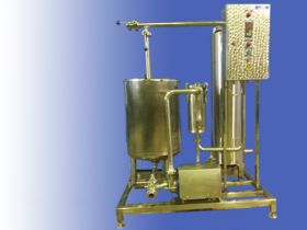 ��������� ��� ���������� ������� ���