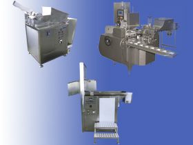 ˳��� ��� ��������� �����