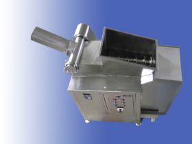 ������������� ��� ����� ��