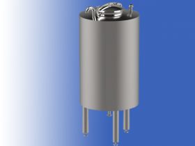 ������� ��� ������ � ����� ������ ��