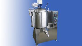 ���������� �9-���