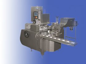 ������� ��� ��������� � ��������� �����