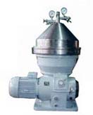 ��������� �5-��2-�