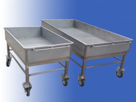 ������� ������ ���