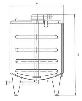 ����� ����������� ��