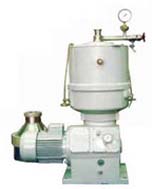 ��������� �5-��2�-5��