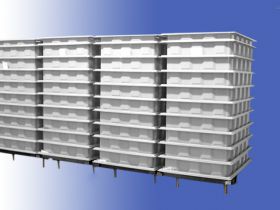 ���������� ��� ������ ���� ���