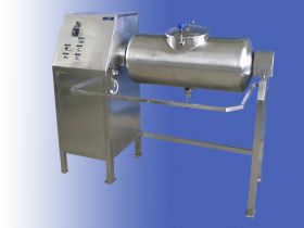 ����������������� ��