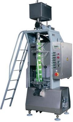 ��������� ������� �6-���-�