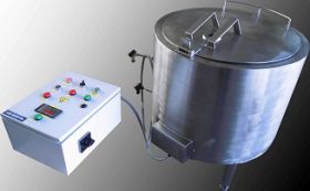 ����� ����