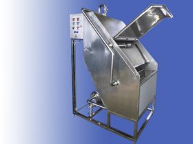 ������������� ��������� ���