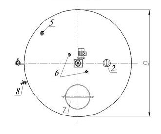 ���� (2).jpeg