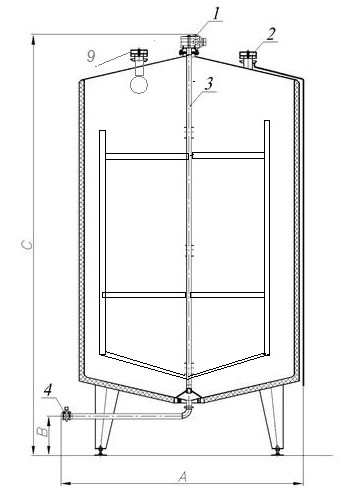 ���� (1).jpeg