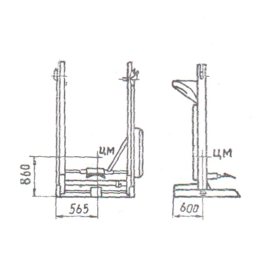 ���������� 1.jpg