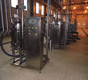 ������������ (1).jpg