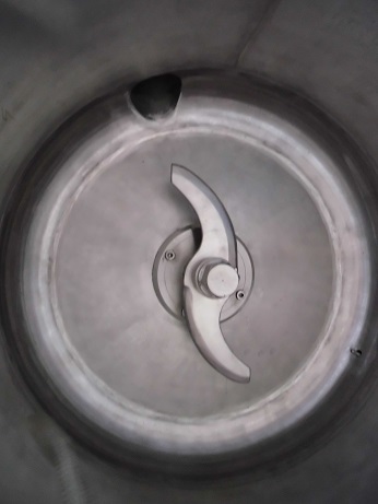 ��������� ��.JPG