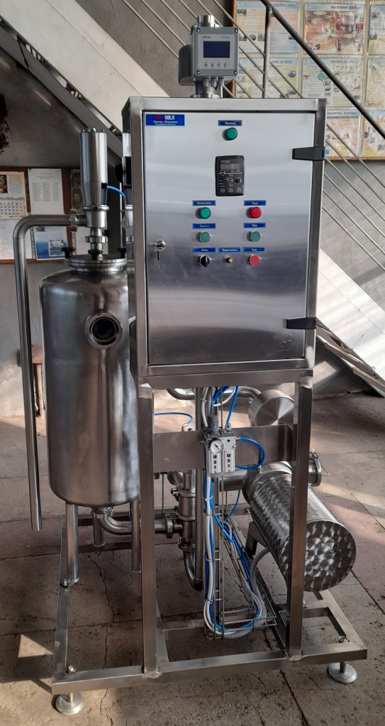 ��� 20210401_090304.jpg